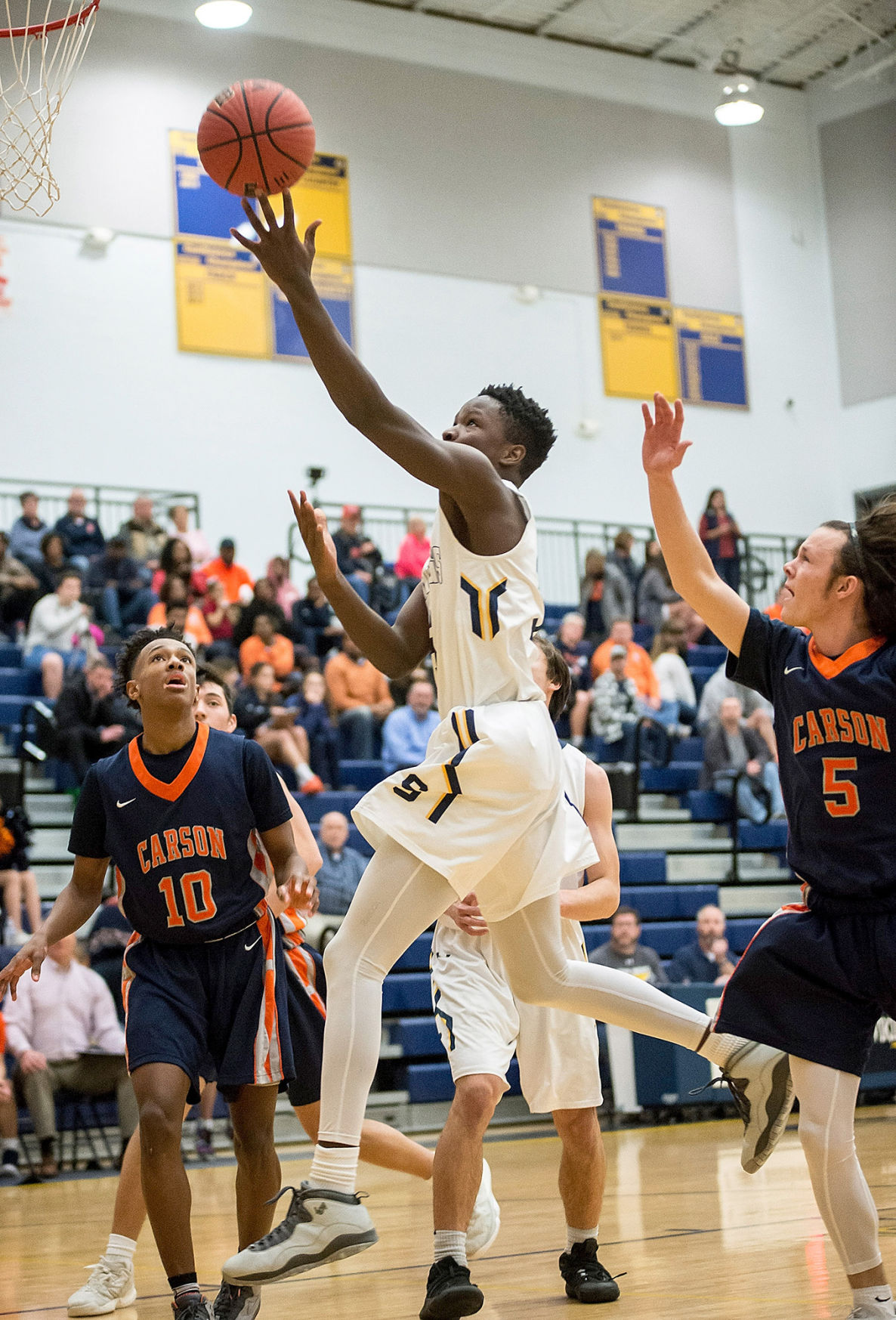 StatesvillePOY-100.JPG
